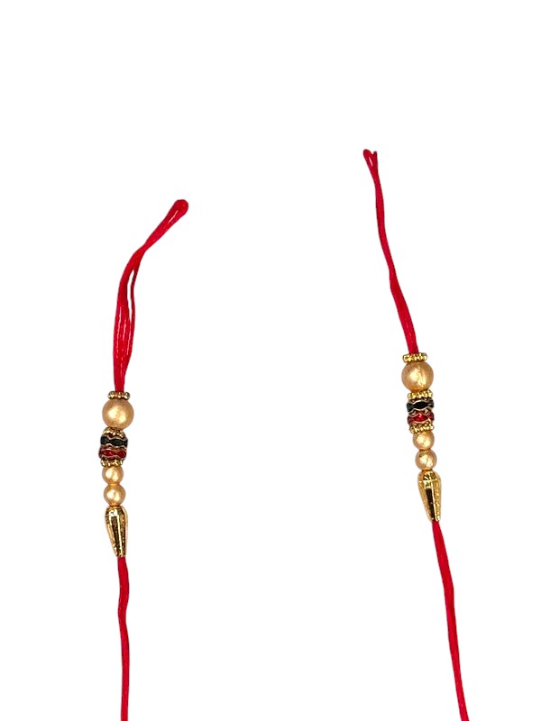 Rakhi Thread (Z)