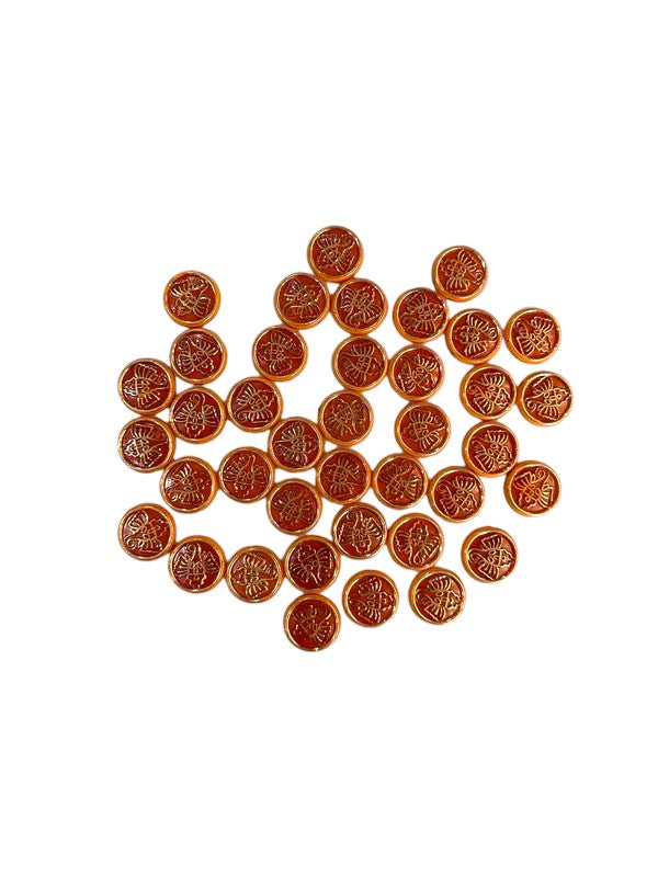 Rakhi Beads (F)