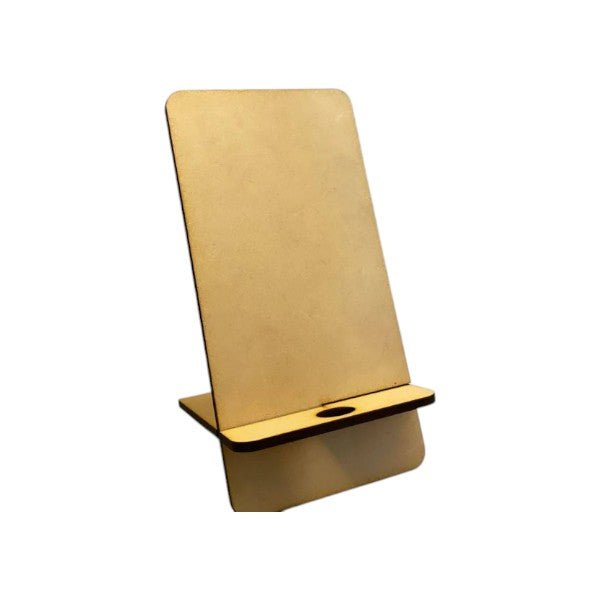 Phone Stand