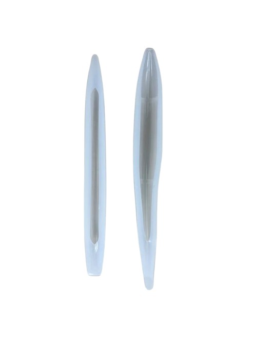 Pen Mould