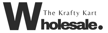 The Krafty Kart Wholesale