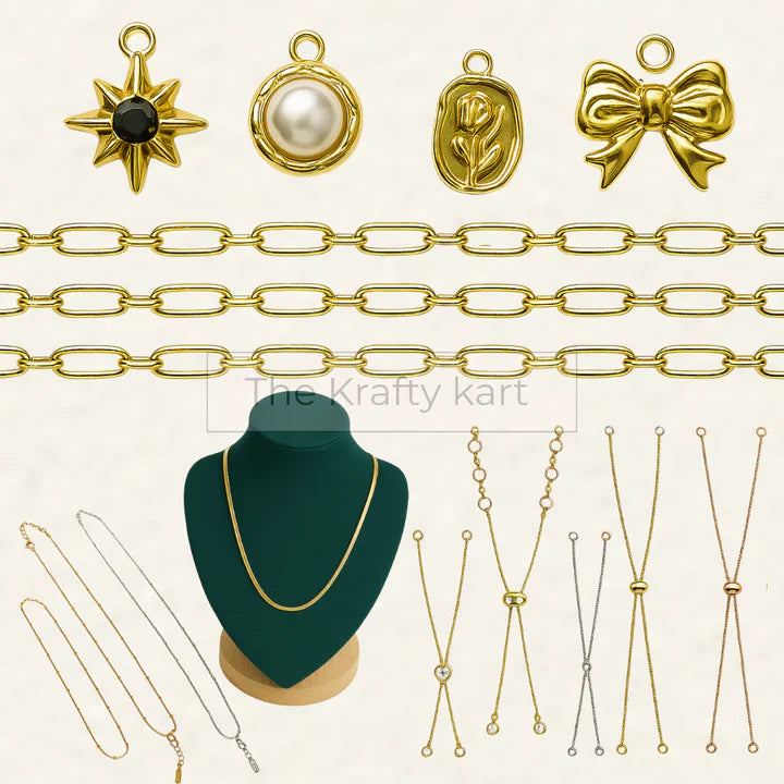 All Anti Tarnish Products
