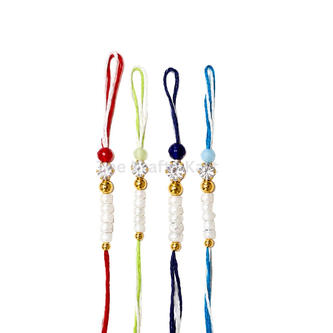 Rakhi Thread (21)