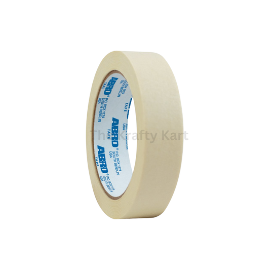 Masking Tape