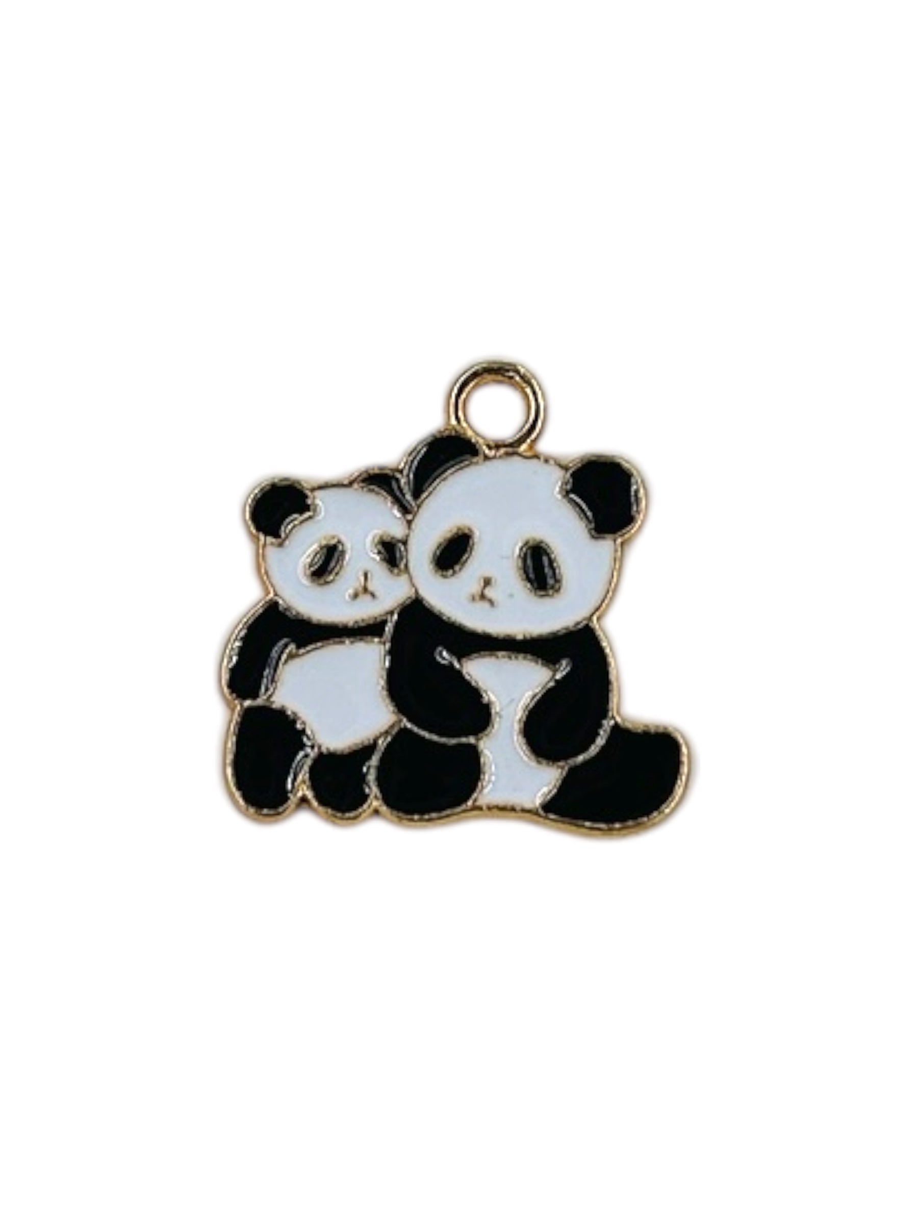 Charm - Panda (C)(171)