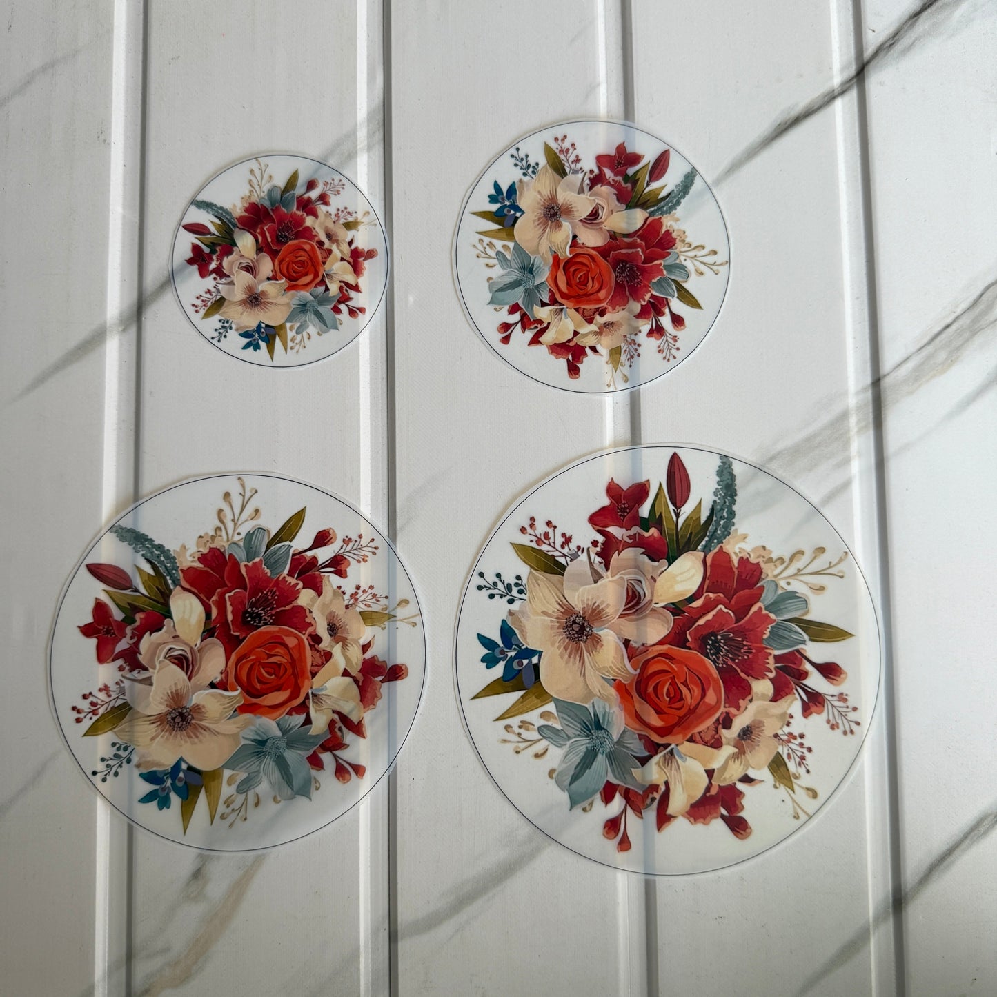 Custom Round Insert Sheet (18)