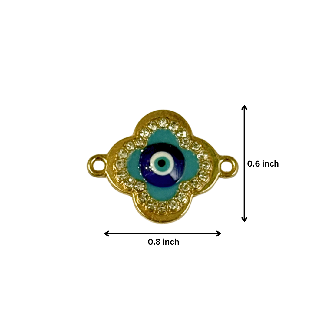 Rakhi Charm (126)
