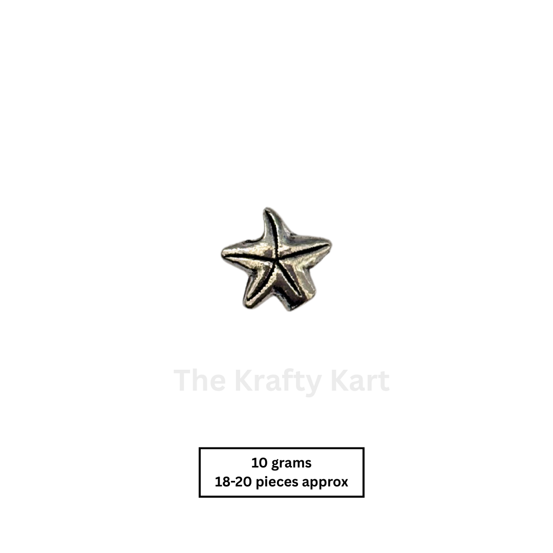 Silver Charm (13)