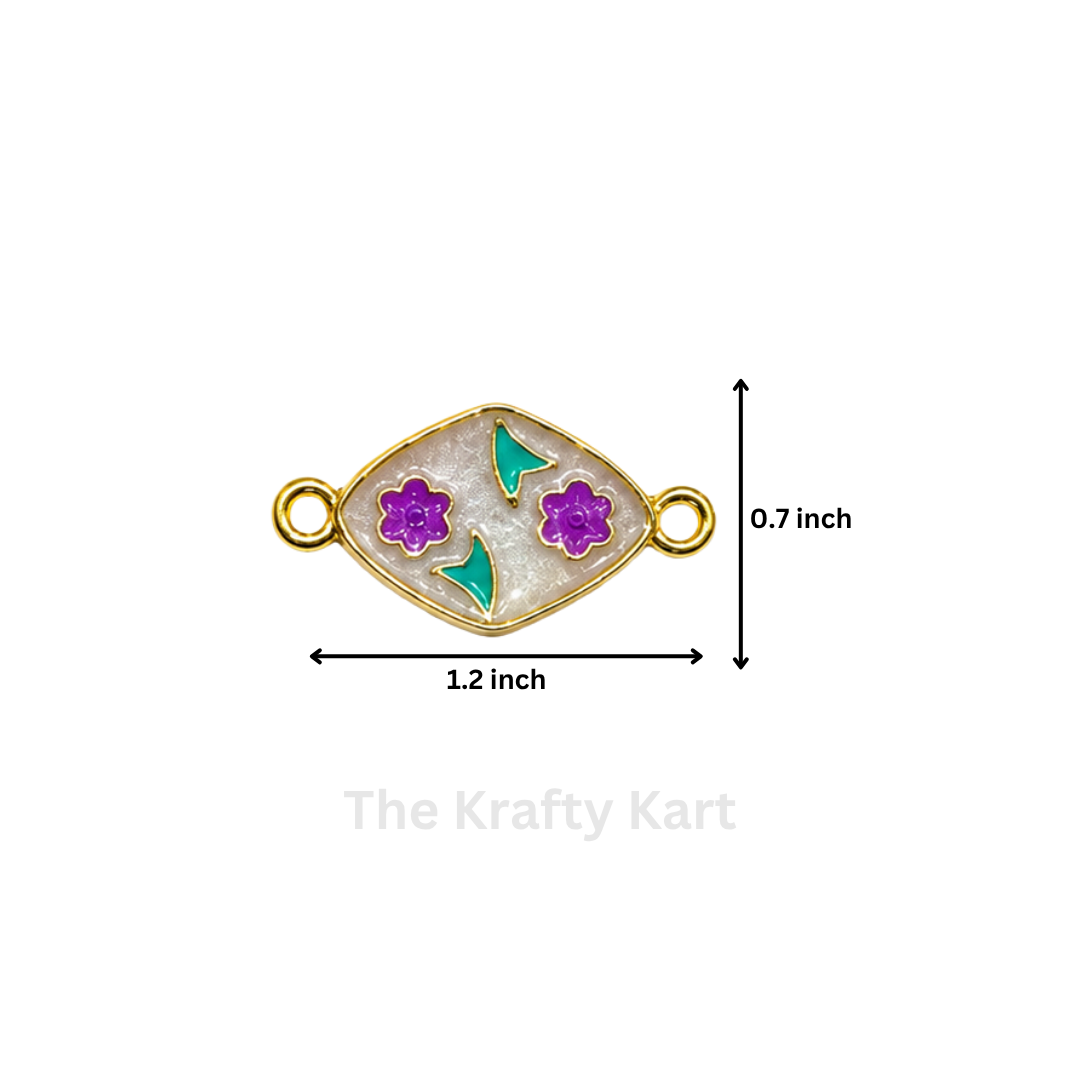 Rakhi Charm (335)