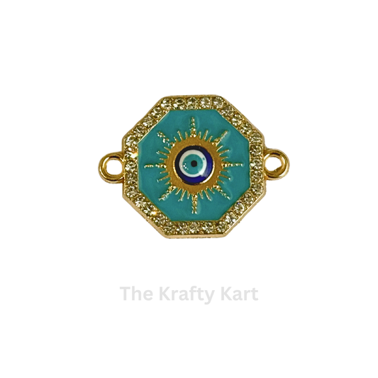 Rakhi Charm (142)