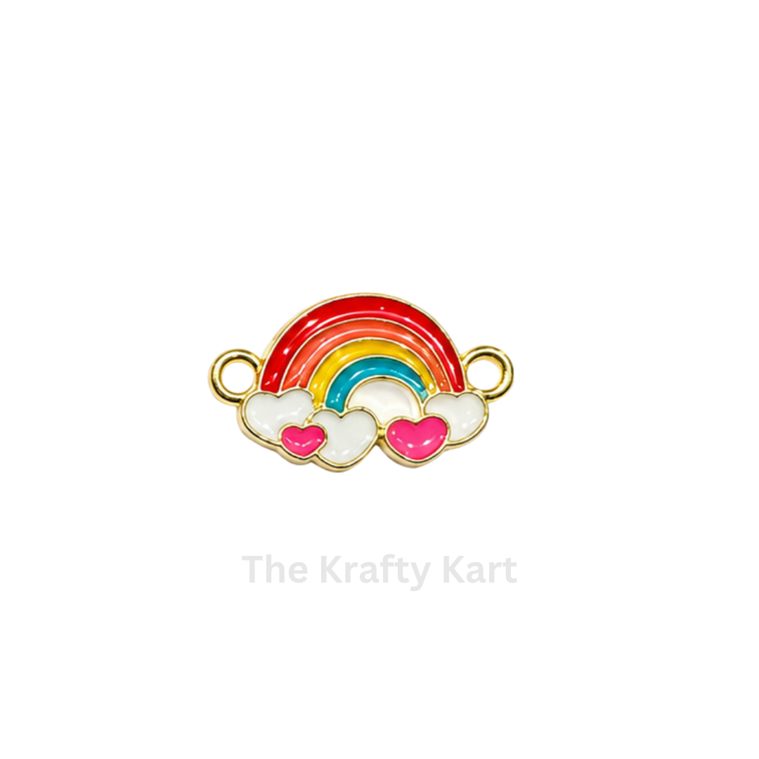 Rakhi Charm (336)