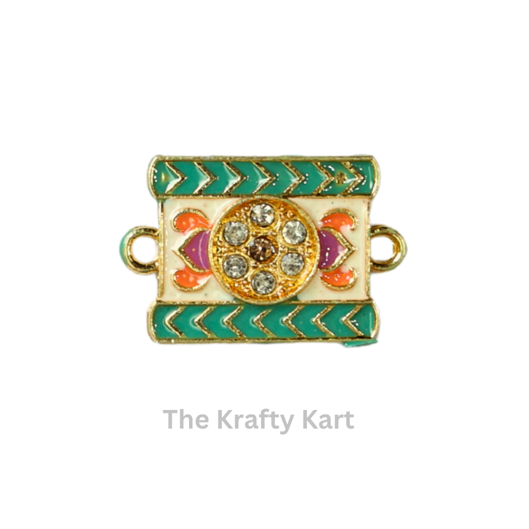 Rakhi Charm (143)
