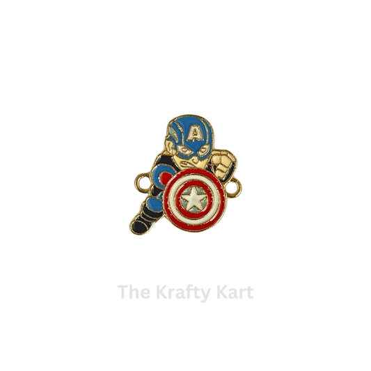 Rakhi Charm (151)