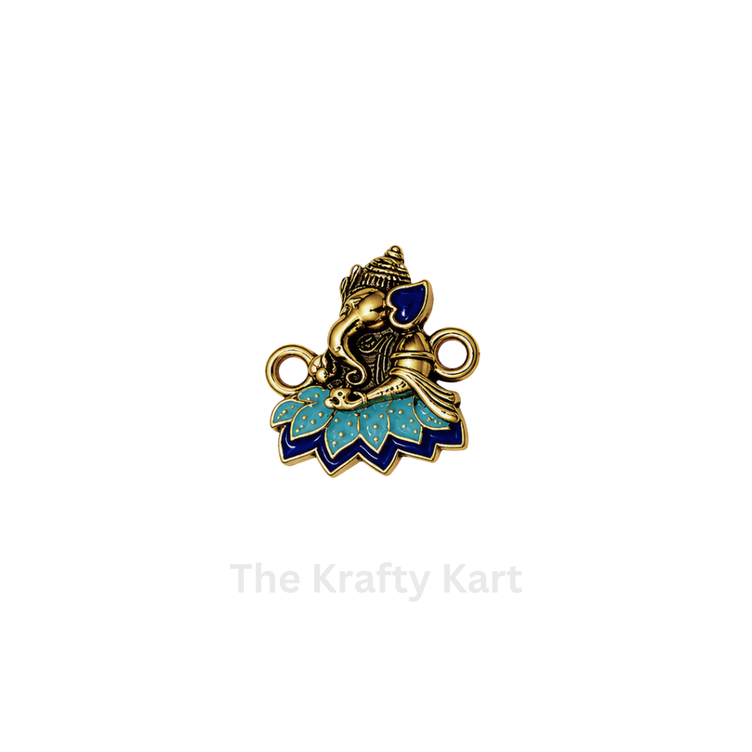 Rakhi Charm (232)