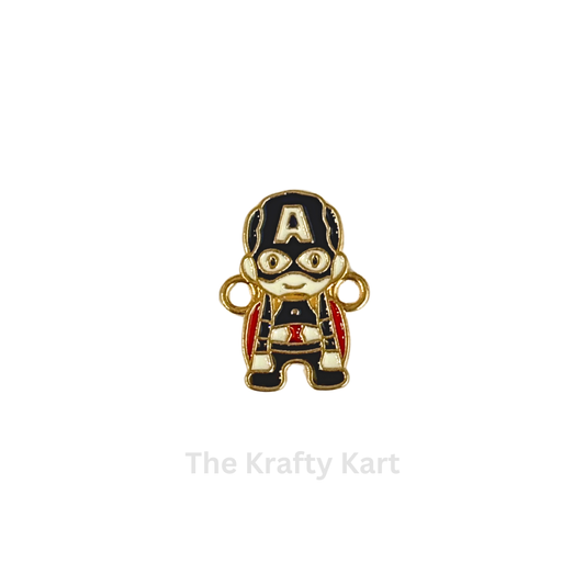 Rakhi Charm (155)