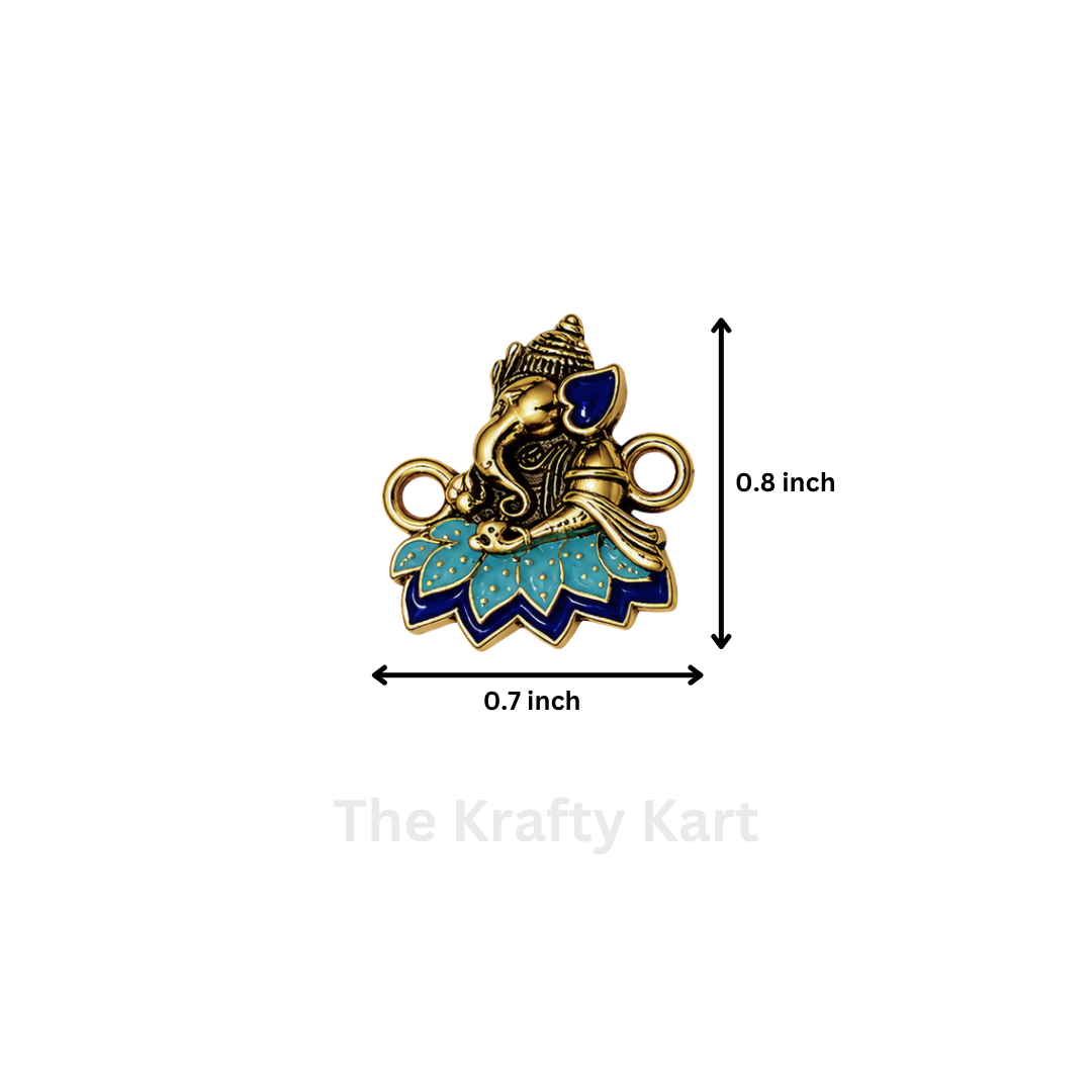 Rakhi Charm (232)