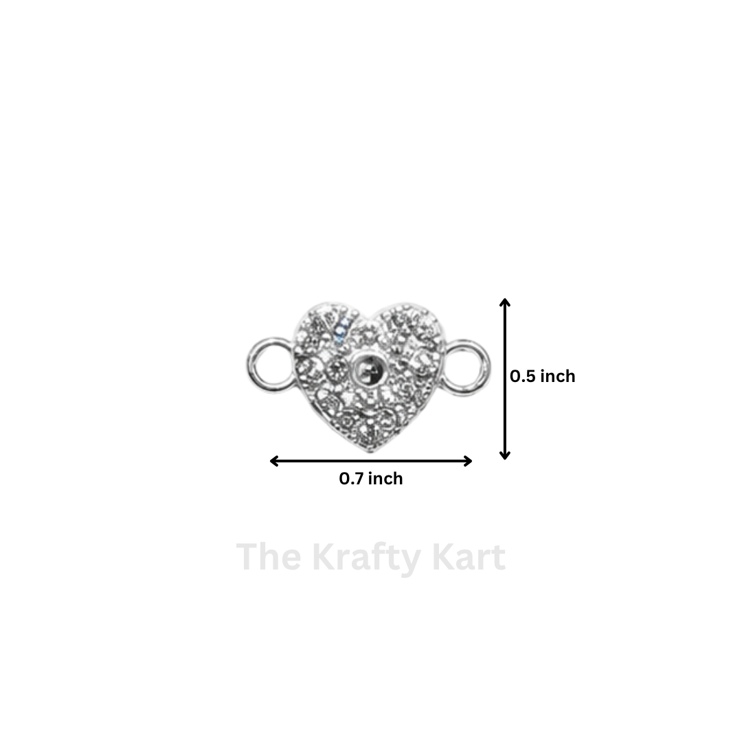Rakhi Charm (338)