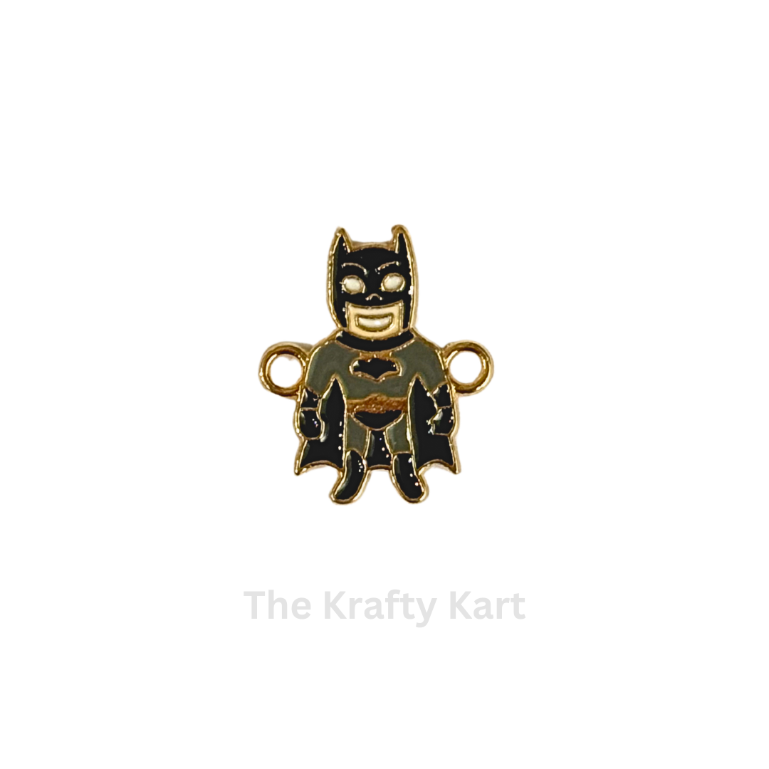 Rakhi Charm (148)