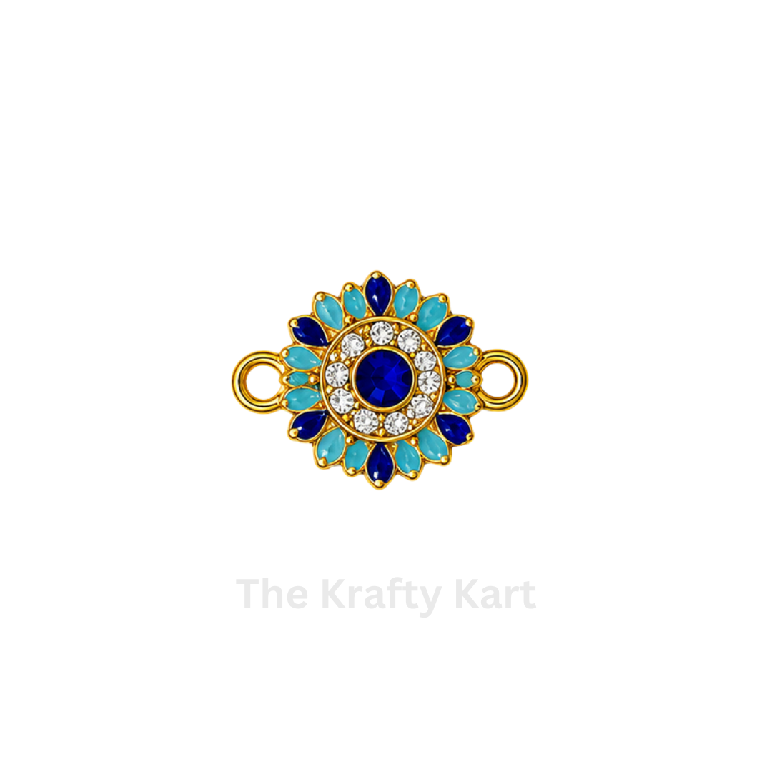 Rakhi Charm (235)