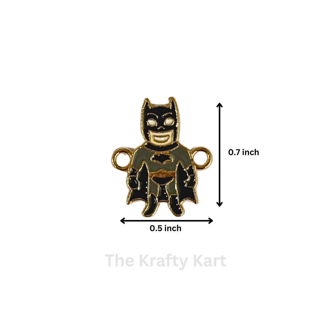 Rakhi Charm (148)