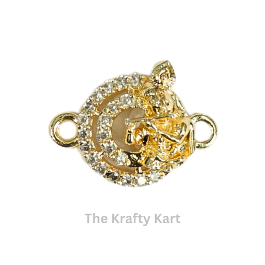 Rakhi Charm (151)