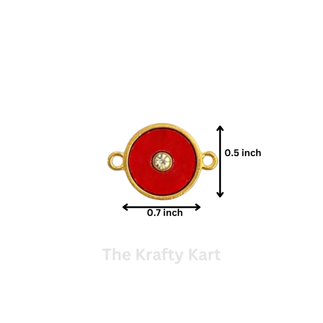 Rakhi Charm (177)