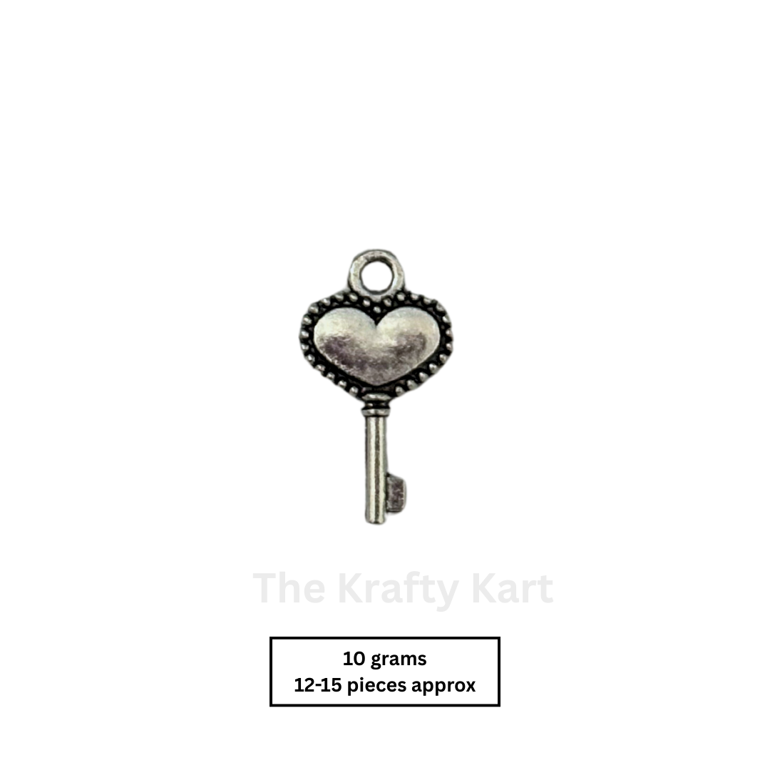 Silver Charm (12)