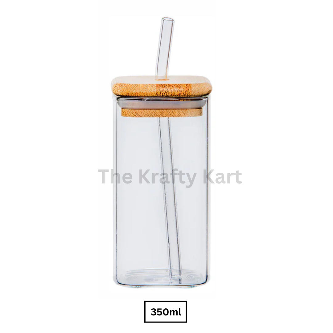 Tumbler (A)