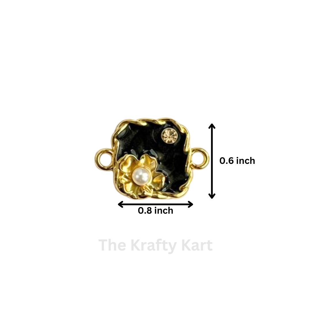 Rakhi Charm (174)