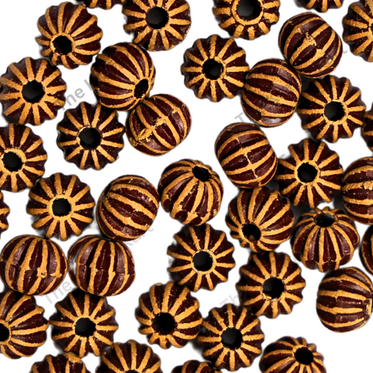 Rakhi Beads (K)
