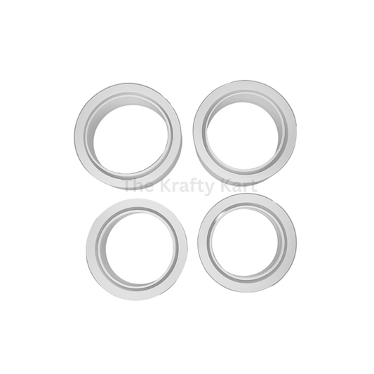 Bangle Mould