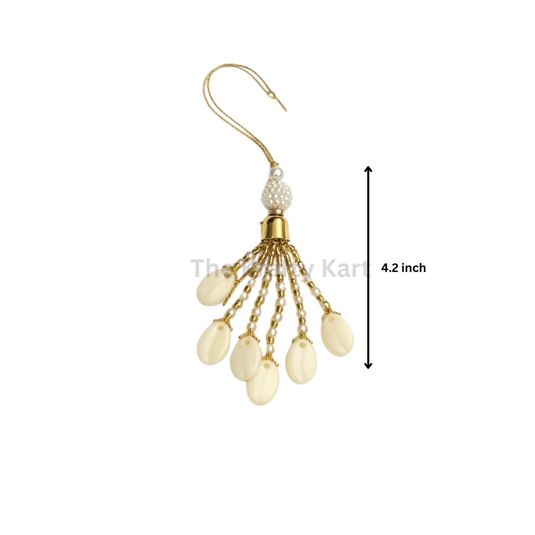 Latkan (O) (2pcs)