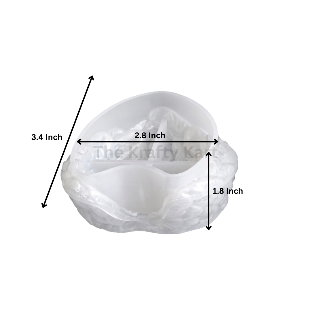 Wing Mould