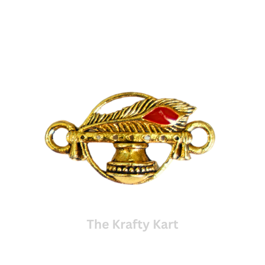 Rakhi Charm (25)