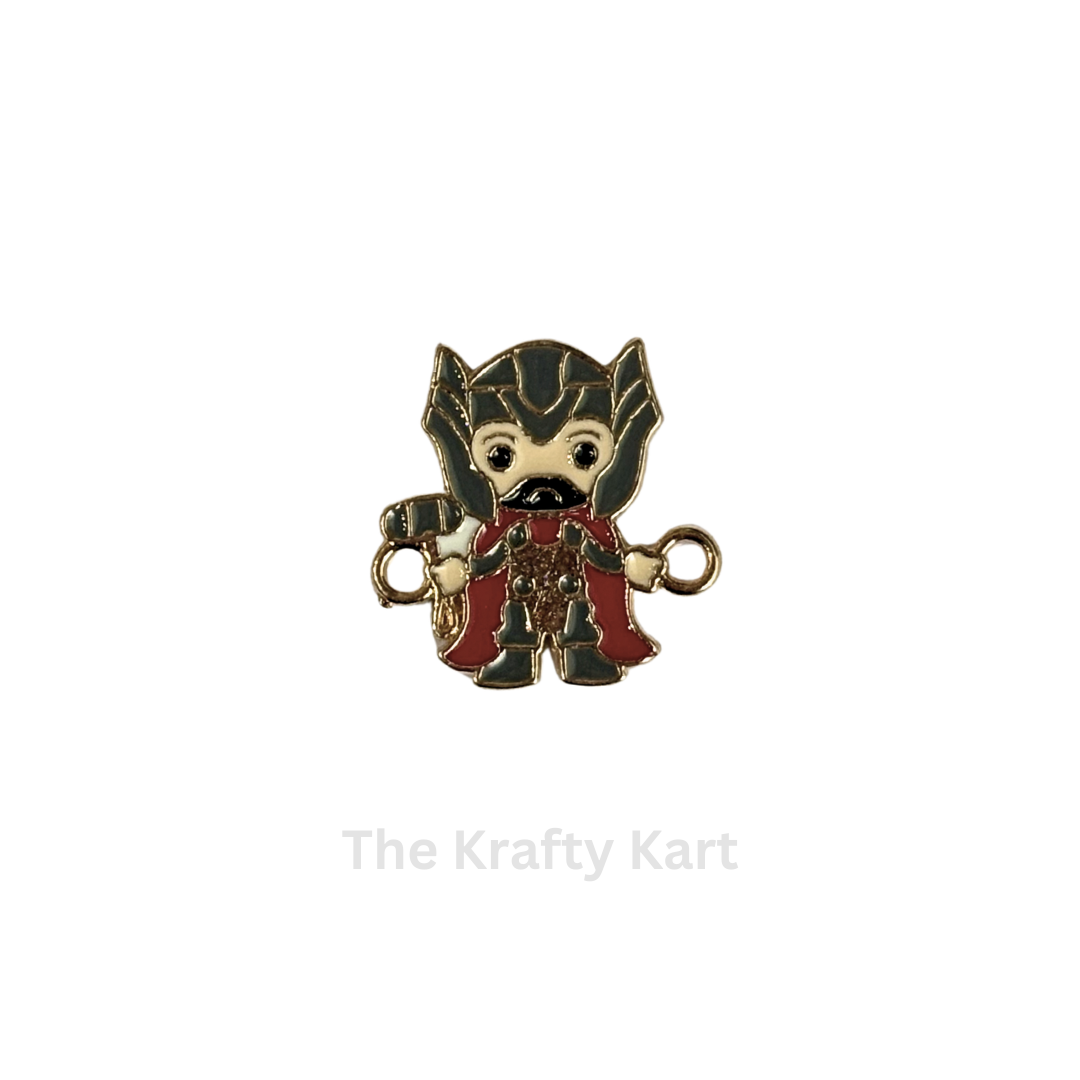 Rakhi Charm (154)