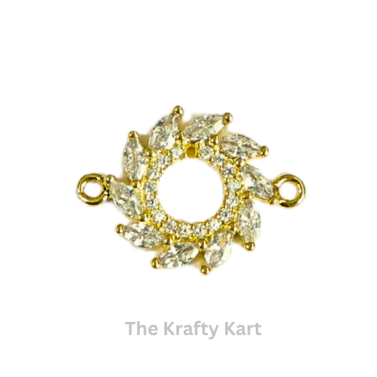 Rakhi Charm (176)