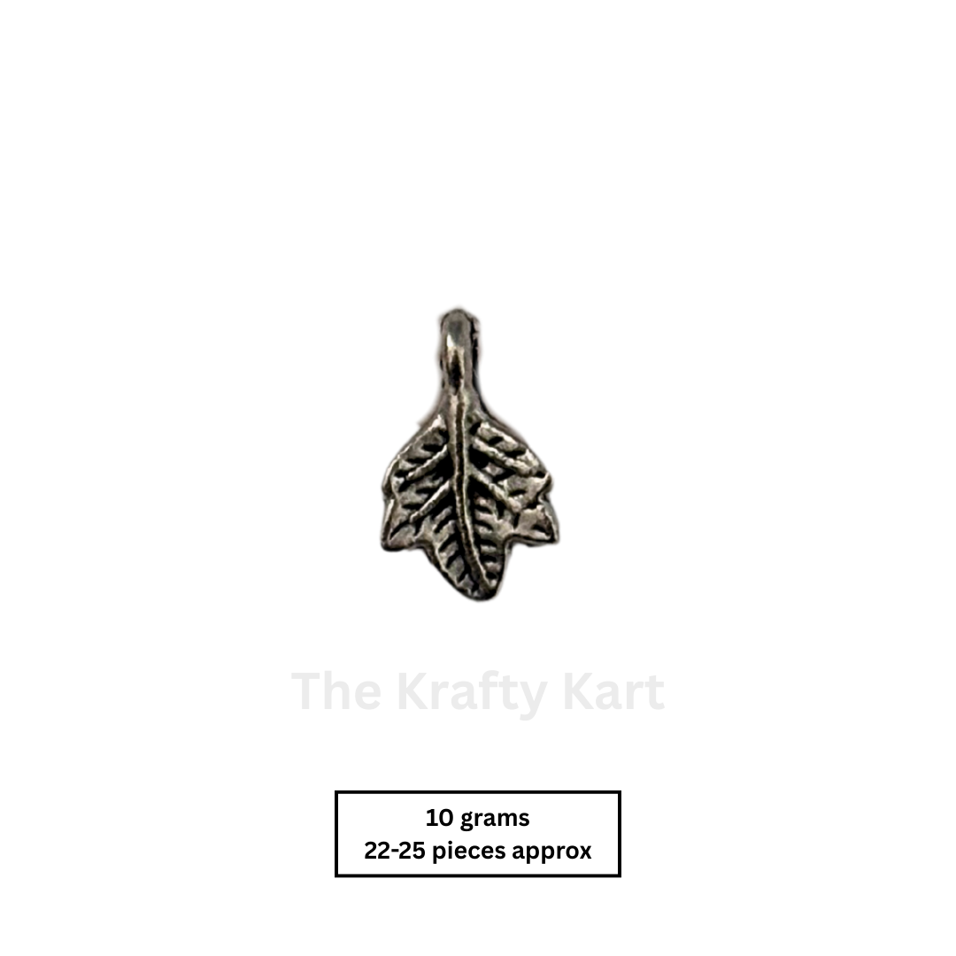 Silver Charm (36)
