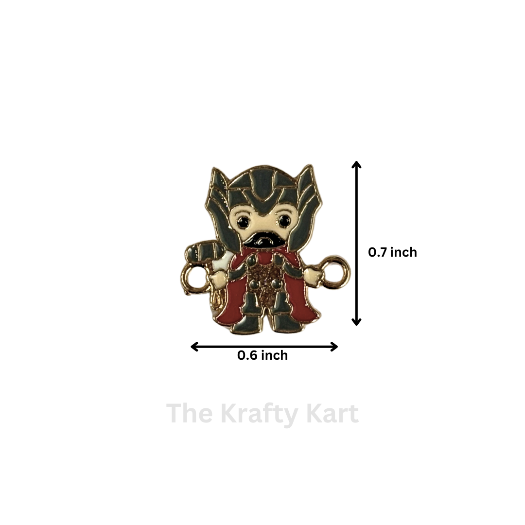 Rakhi Charm (154)