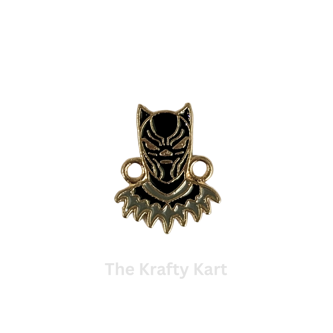 Rakhi Charm (157)