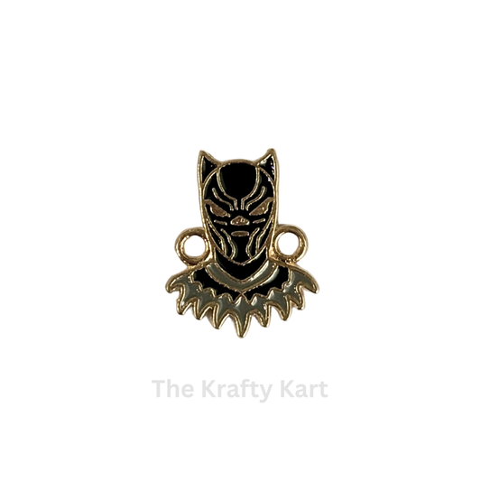 Rakhi Charm (157)