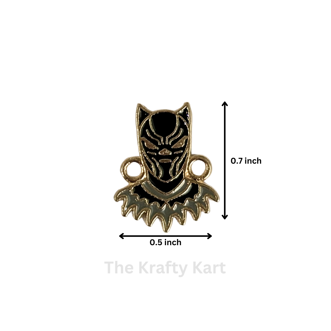 Rakhi Charm (157)