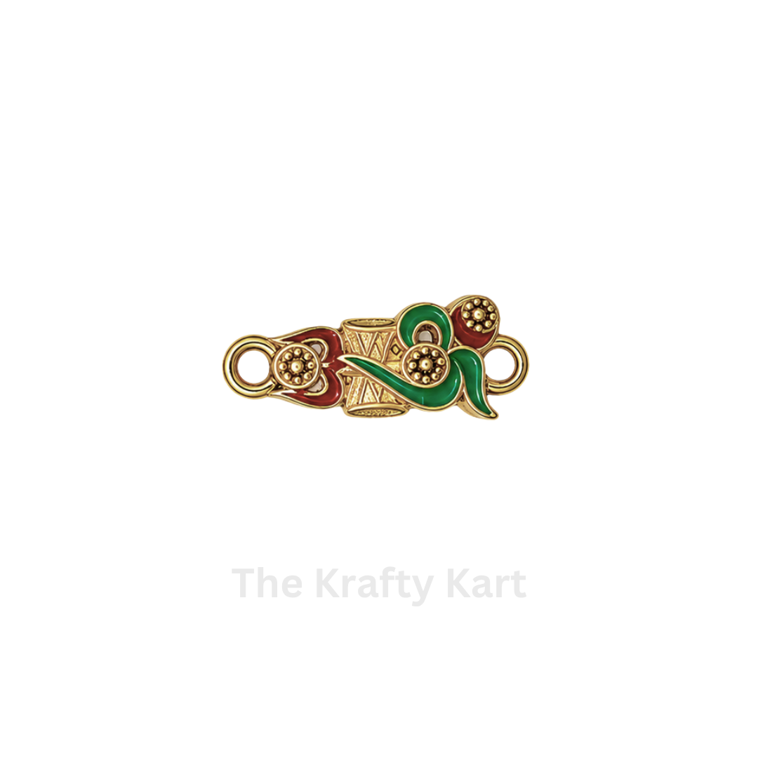 Rakhi Charm (226)