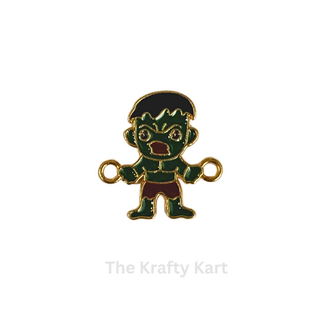 Rakhi Charm (161)