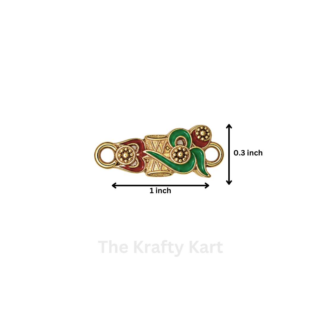 Rakhi Charm (226)