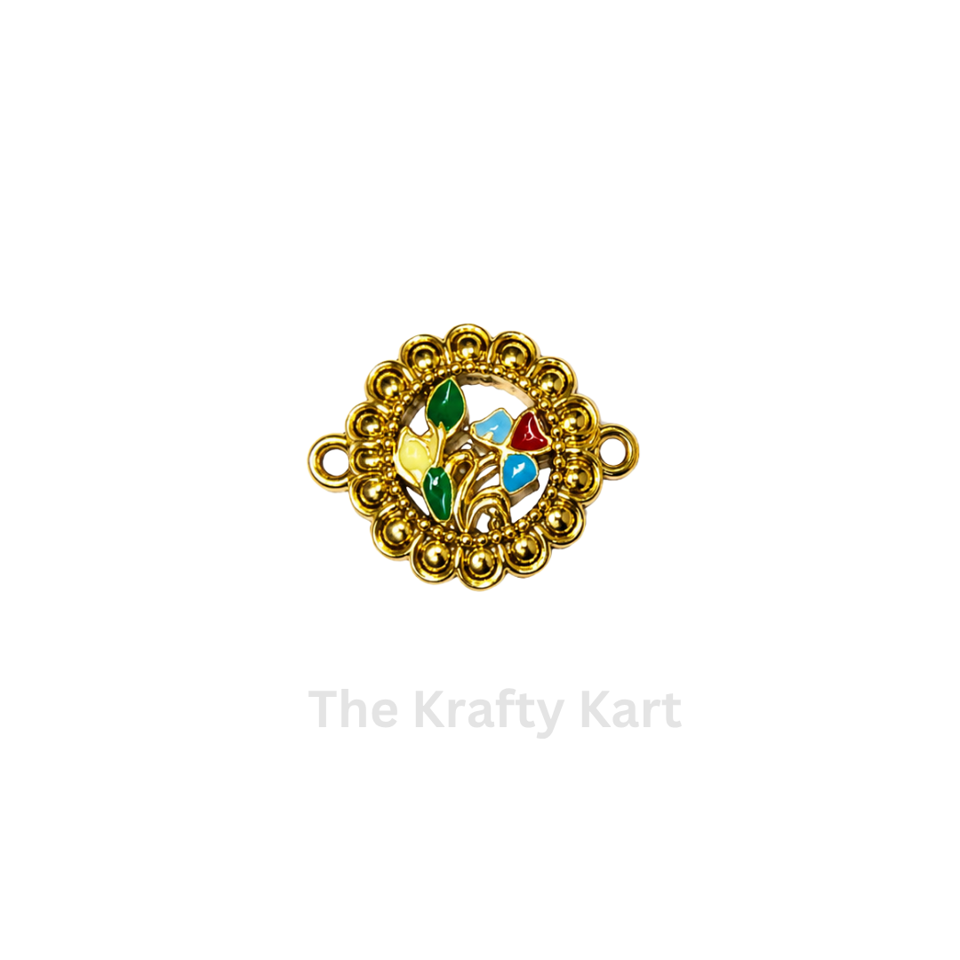 Rakhi Charm (289)