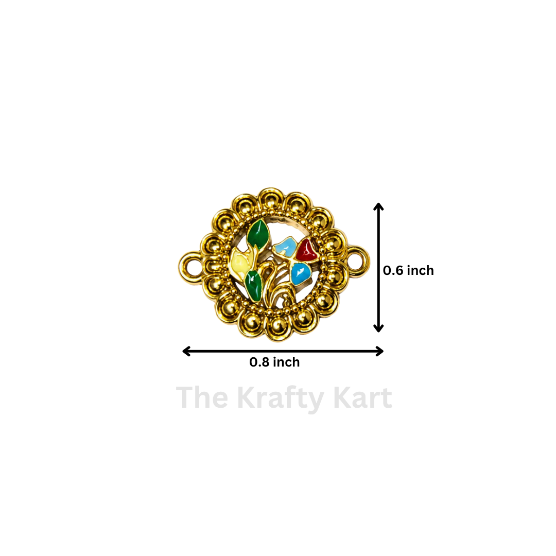 Rakhi Charm (289)
