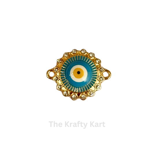 Rakhi Charm (143)