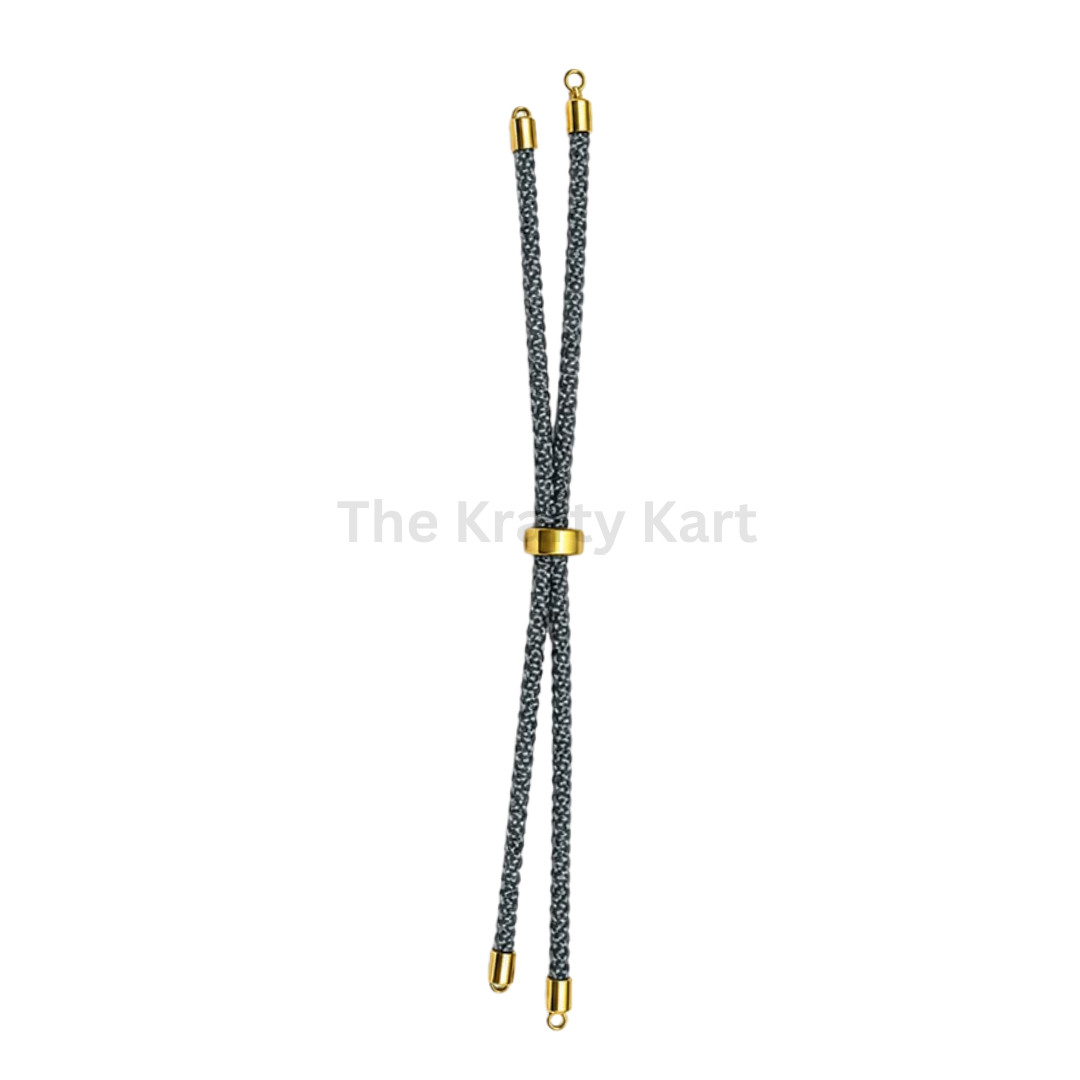 Rakhi Bracelet Chain (W)