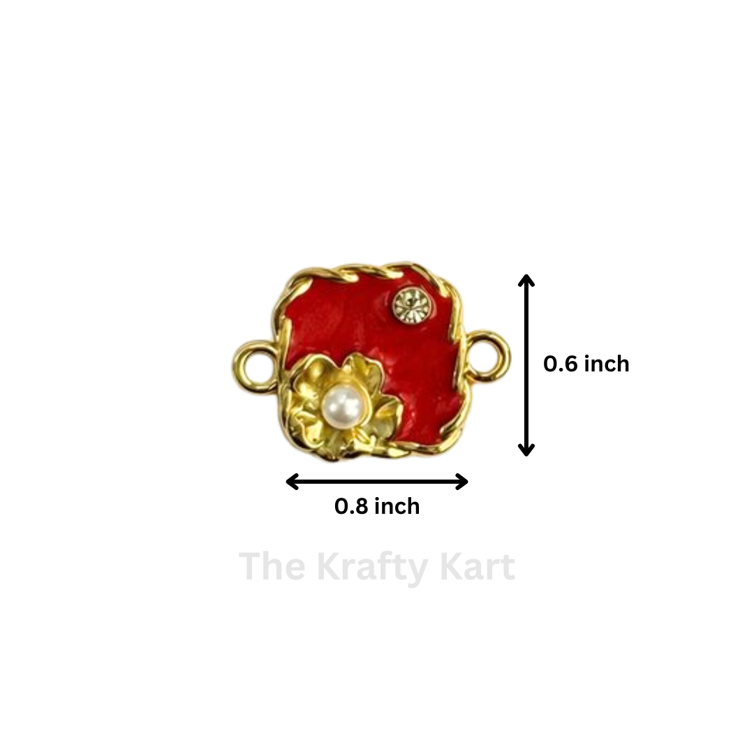 Rakhi Charm (174)