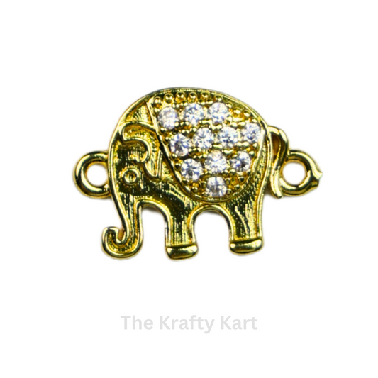 Rakhi Charm (41)